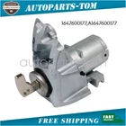 For Mercedes Gl M-class X164 W251 W164 Front Left Driver Door Handle Lock Core New. Price: $37.04.