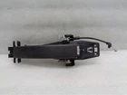 08-16 Land Rover Rear Left Driver Exterior Door Handle Assembly Oem AK2206184 Used. Price: $49.00.