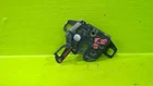 86 87 88 Stanza Hood Lock Latch Oem 1024-18 Used. Price: $20.00.