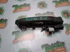 Passenger Door Handle Exterior Assembly Fits 11-19 Explorer 2771989 Used. Price: $103.99.
