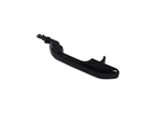 Genuine Mopar Handle 7SW931XJAC New. Price: $107.87.
