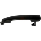 Dorman 81329 Exterior Door Handle Front New. Price: $46.89.
