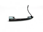 Mini Cooper Clubman Rear Split Door Handle 51247228923 09-14 R55 Used. Price: $49.99.