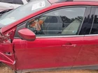 Driver Door Handle Exterior Assembly Fits 13-19 Escape 4806418 Used. Price: $80.49.