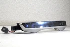 2018-2025 Honda Odyssey Front Left Driver Side Exterior Door Handle (chrome) Used. Price: $50.00.