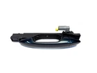 2018 -21 Honda Clarity Rear Left Driver Side Exterior Door Handle Green Oem Used. Price: $68.00.