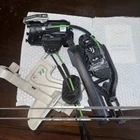 2022-2024 Ford Maverick Right Rear Exterior Door Handle Latch Assembly Oem Used. Price: $199.00.