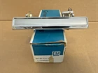 1976 - 1988 Nos Chevy Olds Buick Pontiac Lh Door Handle Gm 20001545 20099251 New. Price: $124.99.
