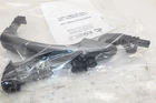 Exterior Door Handle Audi Q3 15 16 17 18 Left Front 1407864 Used. Price: $119.99.