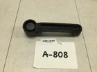 2010 2012 Jeep Liberty Rear Right Passenger Side Exterior Door Handle Oem+ Used. Price: $59.39.
