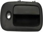 97746 Dorman Front Exterior Door Handle New. Price: $29.28.