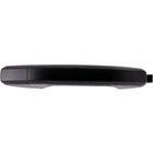 Dorman 82538 Exterior Door Handle Rear Right Left Without Passive Entry New. Price: $17.99.