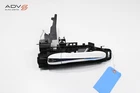 2020 - 2023 Mercedes GLC300 X253 Front Left Driver Side Exterior Door Handle Oem Used. Price: $115.49.