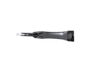 Genuine Mopar Exterior Door Handle Left 5RR31AXRAF New. Price: $95.77.