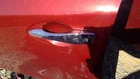 Driver Door Handle Exterior Assembly Front Fits 13-20 Pathfinder 158279 Used. Price: $56.24.