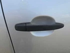 Used Front Right Exterior Door Handle Fits: 2011 Toyota Tacoma Assembly. Price: $90.50.