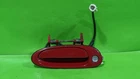 92-00 Lexus SC400 Driver Left Exterior Door Handle Oem 4597-42 Used. Price: $75.00.