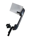 Driver Door Handle Exterior Only Fits 21-25 Ford F150 Pickup 655326 Used. Price: $134.00.