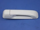 11-22 Ram 1500 2500 3500 Exterior Door Handle Right Passenger Mopar 1GH18GW7AF New. Price: $119.96.