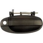 Dorman 80126 Exterior Door Handle New. Price: $36.52.