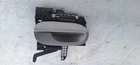 2003 2008 Bmw Z4 Oem Front Right Exterior Outside Door Handle Used. Price: $74.95.