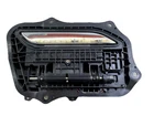 2012-2015 Tesla Model Ms Front Side Exterior Door Handle Outer Right 1007729 Used. Price: $153.00.