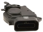 Front Right Door Handle For 2001-2005 Toyota RAV4 Gas 2002 2003 2004 HG934ZG New. Price: $156.16.