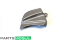 2005 Chrysler Crossfire Cover Outside Left 1709190520 Oem Used. Price: $37.70.