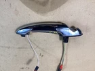 2013-2016 Mini Cooper Paceman Left Door Handle Comfort Access 51212752577 Oem Used. Price: $38.49.
