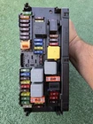 A2129005812 Mercedes C250 C300 C350 Front Sam Fuse Relay Box Module 13 14 Oem Used. Price: $225.00.