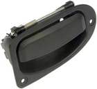 Exterior Door Handle-outside Dorman 80420 New. Price: $85.95.