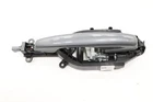 2020 - 2025 Lincoln Corsair Rear Left Side Exterior Door Handle Oem Gray M7 Used. Price: $97.61.