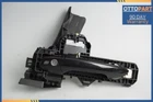 08-11 Mercedes W204 C300 C350 Front Left Driver Side Exterior Door Handle Black Used. Price: $42.52.