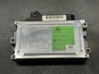 1992-1999 Bmw E36 M3 Abs Anti Lock Brake Module Controller 1138219 Oem Used. Price: $49.99.