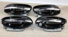 02-08 Bmw E65 B7 745I 750LI Front & Rear Exterior Door Handles Comfort Access. Used. Price: $350.99.