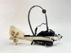 13-19 Ford Escape Front Right Passenger Rh Side Door Lock Latch Actuator Oem Used. Price: $52.50.