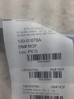 2015-2022 Gmc Canyon Door Handle Exterior Only Lh Front Oem Id 23253821 Used. Price: $95.99.