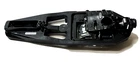 New Oem Ford Lincoln Right Passenger Side Handle Base Reinforcement DP5Z5426684B. Price: $23.96.