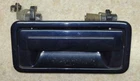 1993 Cadillac Fleetwood Front Rear Outer Passenger Door Handle #100 16627918 Used. Price: $44.99.