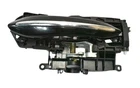 11-16 Bmw 528I 535I 550I Front Right Passenger Side Door Handle 51217300324 Oem Used. Price: $59.40.