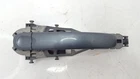 Door Handle Exterior Assembly Paint To Match Fits 07-16 Eos 889082 Used. Price: $58.80.