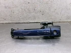 05 - 10 Scion Tc Left Driver Front Exterior Door Handle Assembly Used. Price: $39.96.