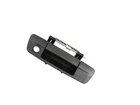 Genuine Mopar Tailgate Handle 68431675AA New. Price: $68.66.