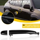 For 2004-2010 Toyota Sienna 4RUNNER 2003-2009 Exterior Door Handle Front Right New. Price: $10.44.