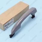 New Genuine Oem Hyundai Sonata Exterior Door Handle Front Rear Right 82661-C1000. Price: $35.87.