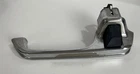 Chevy / Gmc Square Body Right Side Door Handle Used. Price: $29.99.