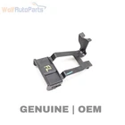 2021-2024 Vw Taos Front Left Exterior Door Handle Bracket 2GJ837469B Used. Price: $12.13.