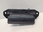 2001-07 Toyota Highlander Rear Liftgate Handle Used. Price: $48.94.