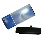 Passenger Rh Rear Door Outside Handle Fits 92-05 Astro Safari Van New Genuine Gm. Price: $54.95.