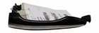Driver Left Lh Door Handle Exterior Front 2011-2015 Optima Tested Oem Used. Price: $55.00.